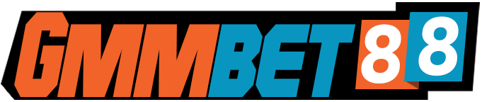 Gmmbet88